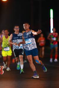 BIB: 76987
                            <button type="button" onclick="openModal(22799323)" class="btn btn-primary btn-sm float-right btn-popup" data-toggle="modal" data-target=".modal-high-quality">
                        <i class="fas fa-shopping-cart"></i> Add to Cart
                    </button>
                                            <button type="button" onclick="isThisMe(22799323, true)" class="btn btn-success btn-sm float-right btn-popup btn-isme hidden" data-toggle="tooltip" data-placement="bottom" title="นี่คือรูปของคุณใช่ไหม คลิกที่นี่เพื่อเอาเข้าอัลบั้ม">
                        <i class="fas fa-plus"></i> Add to album
                    </button>
                    <button type="button" onclick="isThisMe(22799323, false)" class="btn btn-warning btn-sm float-right btn-popup btn-isnotme hidden">
                        <i class="fas fa-ban"></i> Remove from album
                    </button>